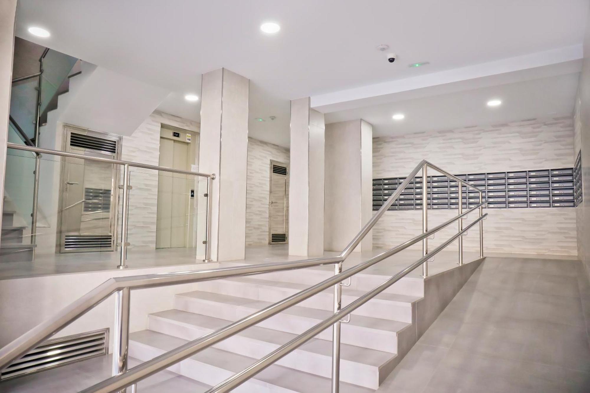 Plazamar 6 Jose Apartment Torre Del Mar Ngoại thất bức ảnh